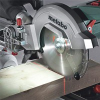 Mitre Saws